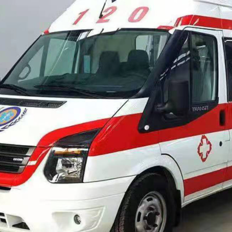 宿州非急救护送病人转院租赁救护车的优缺点对比